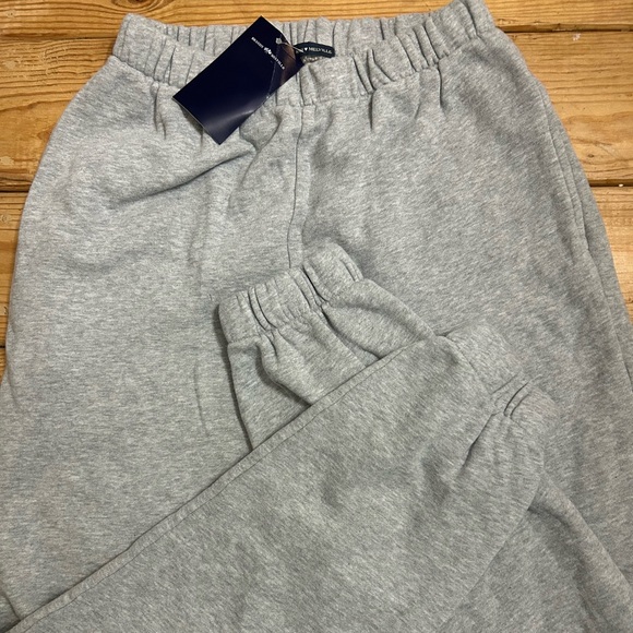 Brandy Melville Pants - New with tags women’s sweatpants